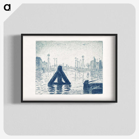 1-81_Paul-Signac_blk
