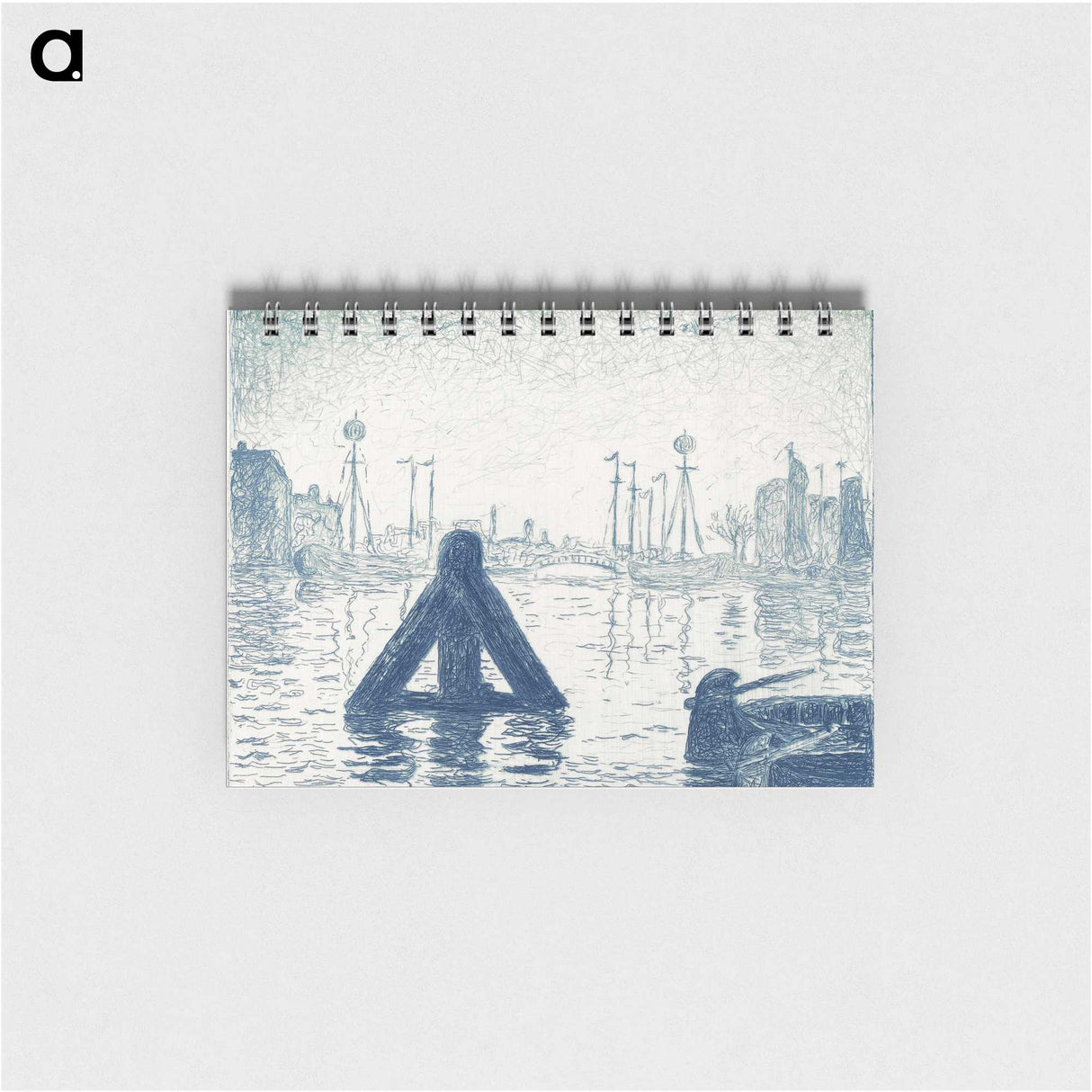 1-81_Paul-Signac_memo