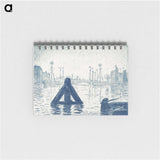 1-81_Paul-Signac_memo