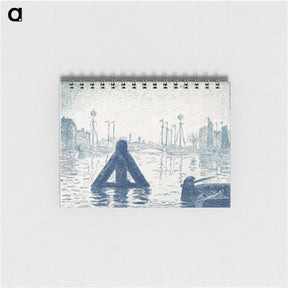 1-81_Paul-Signac_memo