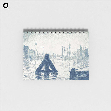 1-81_Paul-Signac_memo