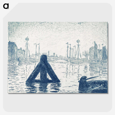 1-81_Paul-Signac_picture-crop