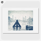 1-81_Paul-Signac_picture