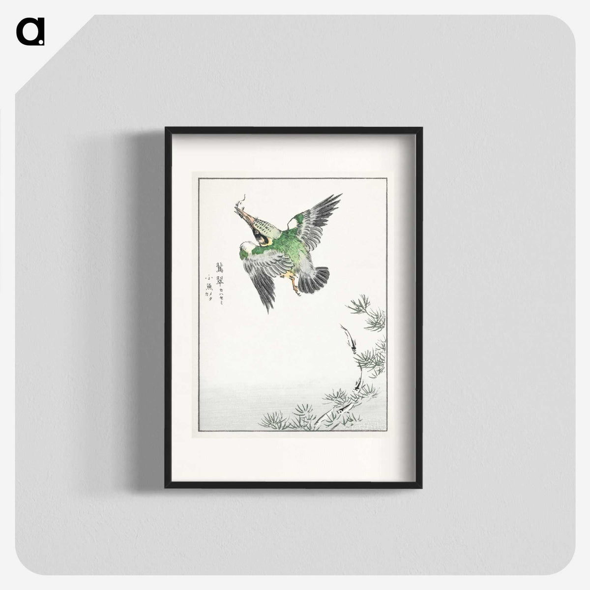 1-81_Pictorial-Monograph-of-Birds_blk