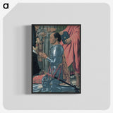 1-81_Piero-della-Francesca_blk-crop