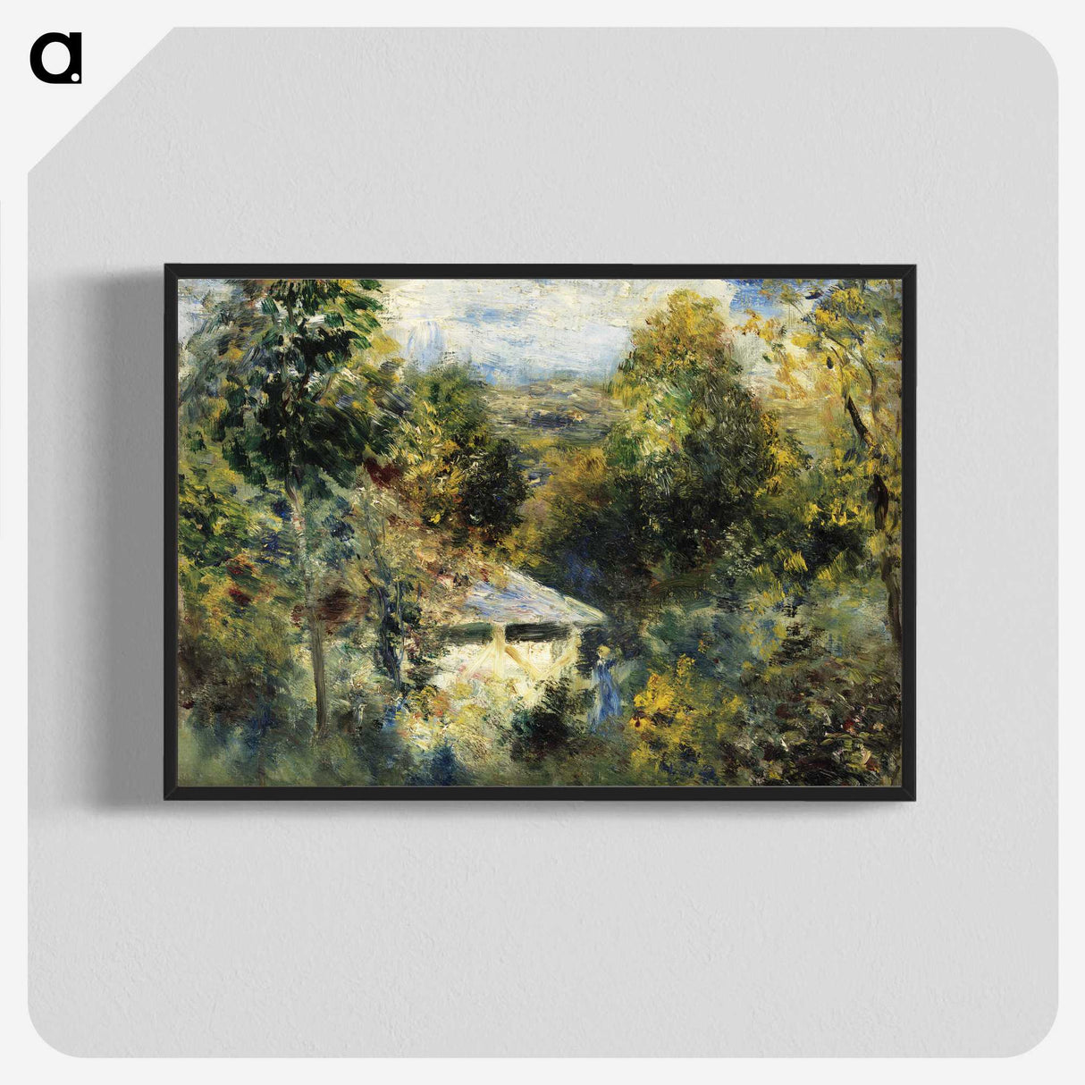 1-81_Pierre-Auguste-Renoir_blk-crop