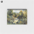 1-81_Pierre-Auguste-Renoir_memo