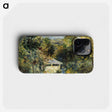 1-81_Pierre-Auguste-Renoir_phone