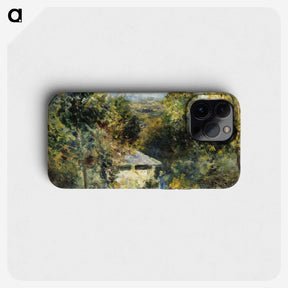 1-81_Pierre-Auguste-Renoir_phone