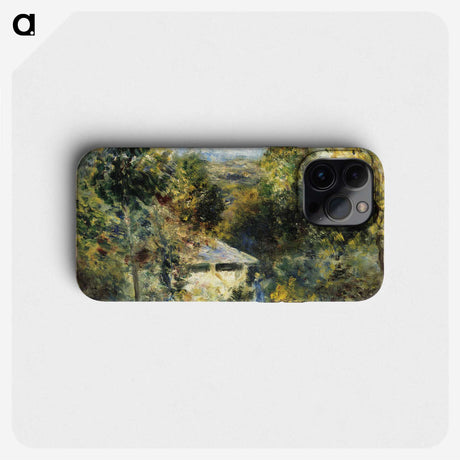 1-81_Pierre-Auguste-Renoir_phone