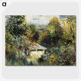 1-81_Pierre-Auguste-Renoir_picture-crop