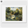1-81_Pierre-Auguste-Renoir_picture