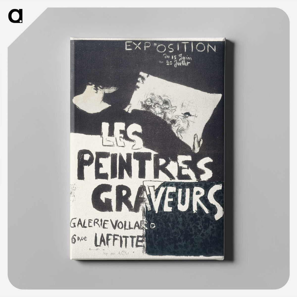 1-81_Public-Institution-of-Paris-Museums_canvas