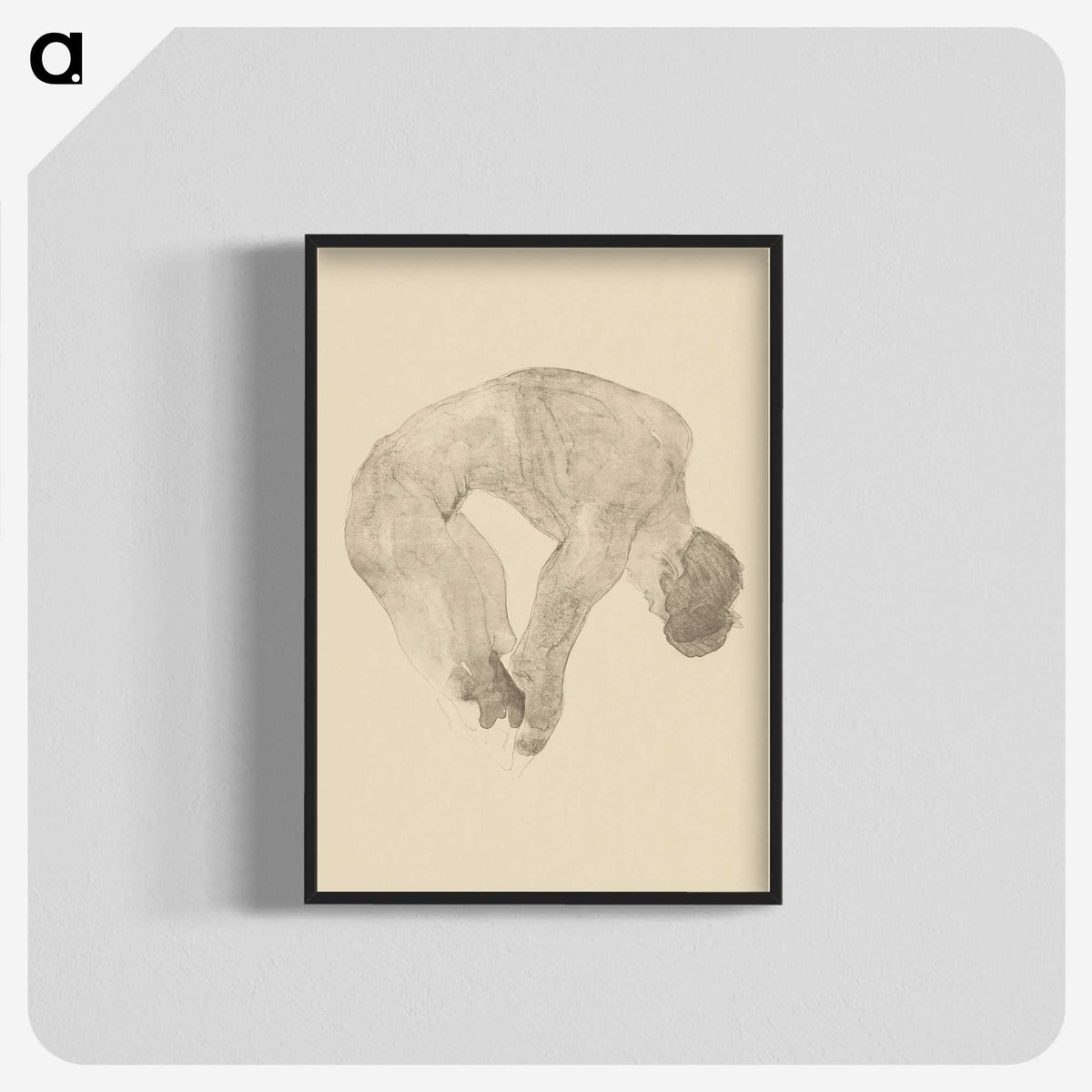 1-81_Reijer-Stolk_blk-crop