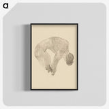 1-81_Reijer-Stolk_blk-crop