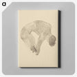 1-81_Reijer-Stolk_canvas
