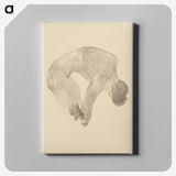 1-81_Reijer-Stolk_canvas
