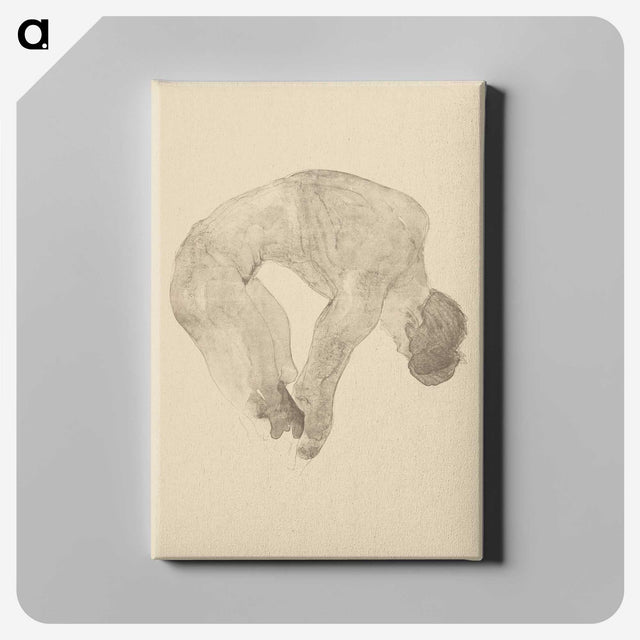 1-81_Reijer-Stolk_canvas