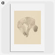 1-81_Reijer-Stolk_picture