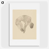 1-81_Reijer-Stolk_picture