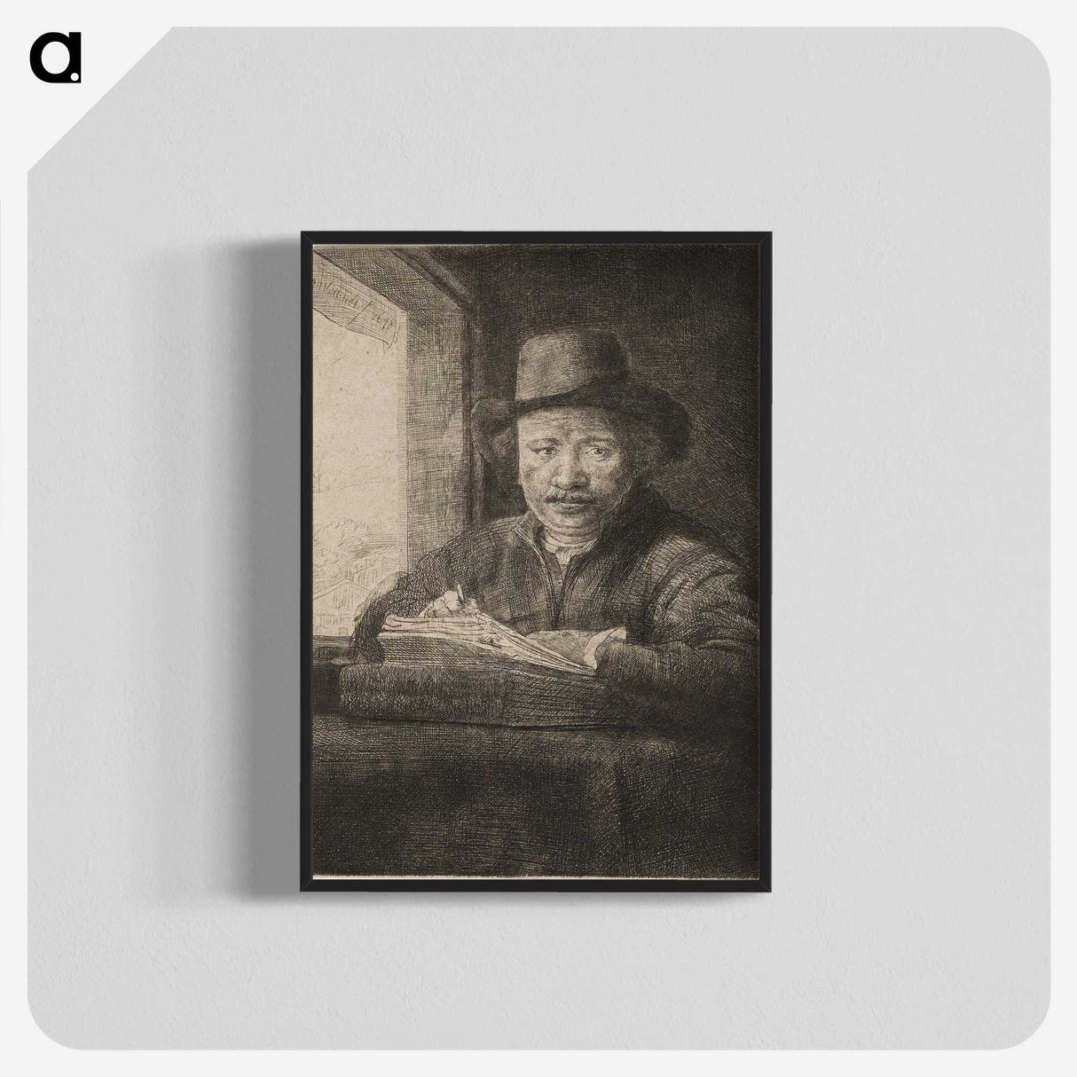 1-81_Rembrandt-van-Rijn_blk-crop