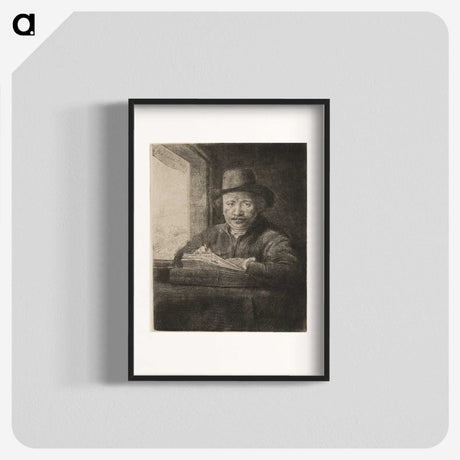 1-81_Rembrandt-van-Rijn_blk
