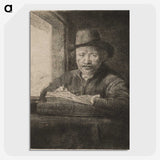 1-81_Rembrandt-van-Rijn_picture-crop