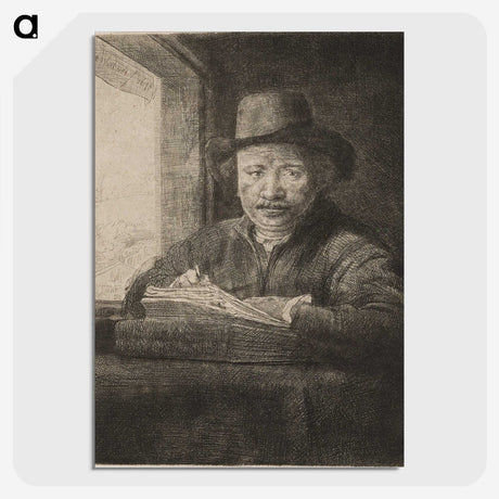 1-81_Rembrandt-van-Rijn_picture-crop