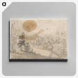 1-81_Robert-Wilhelm-Ekman_canvas