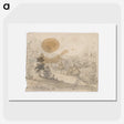 1-81_Robert-Wilhelm-Ekman_picture