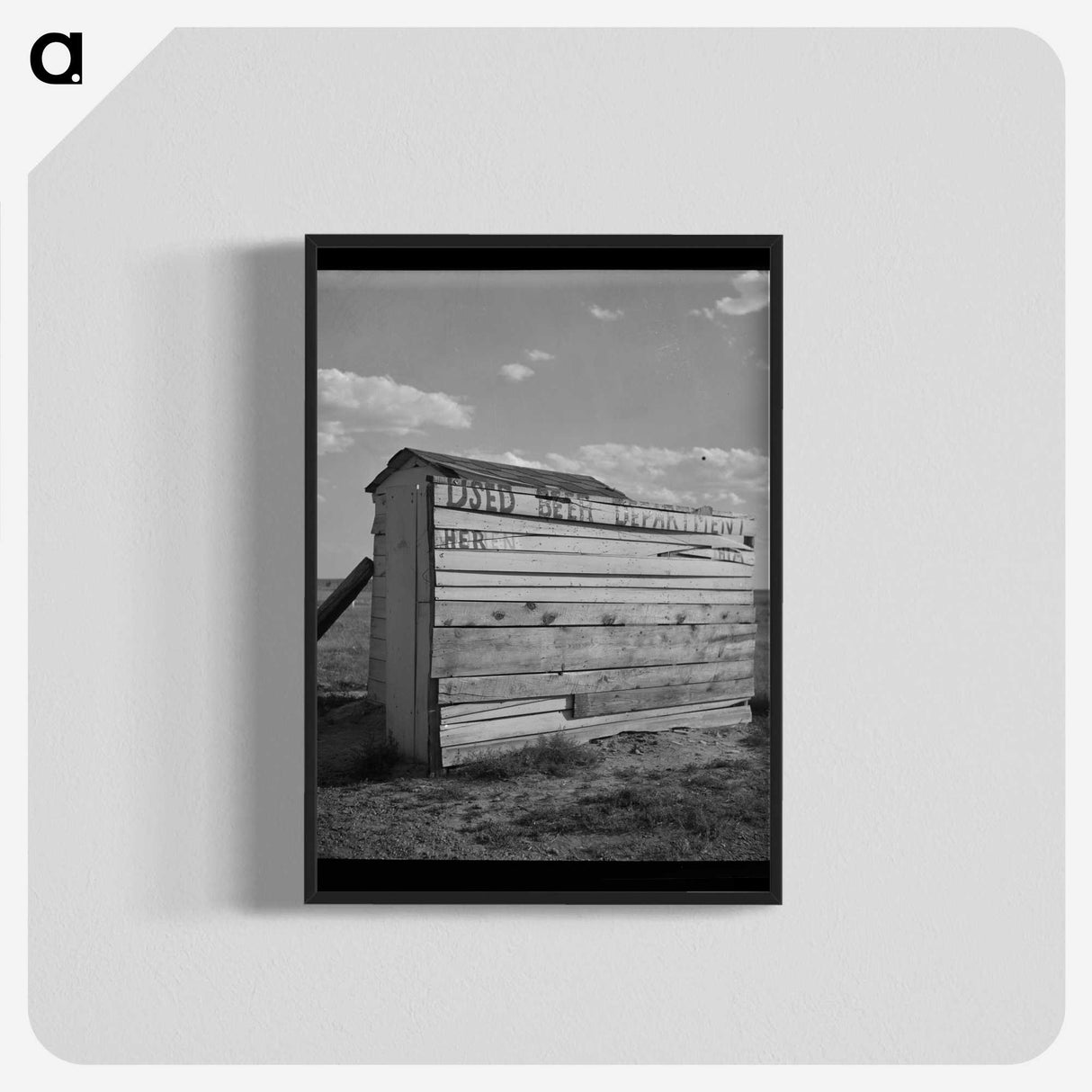 1-81_Russell-Lee_blk-crop