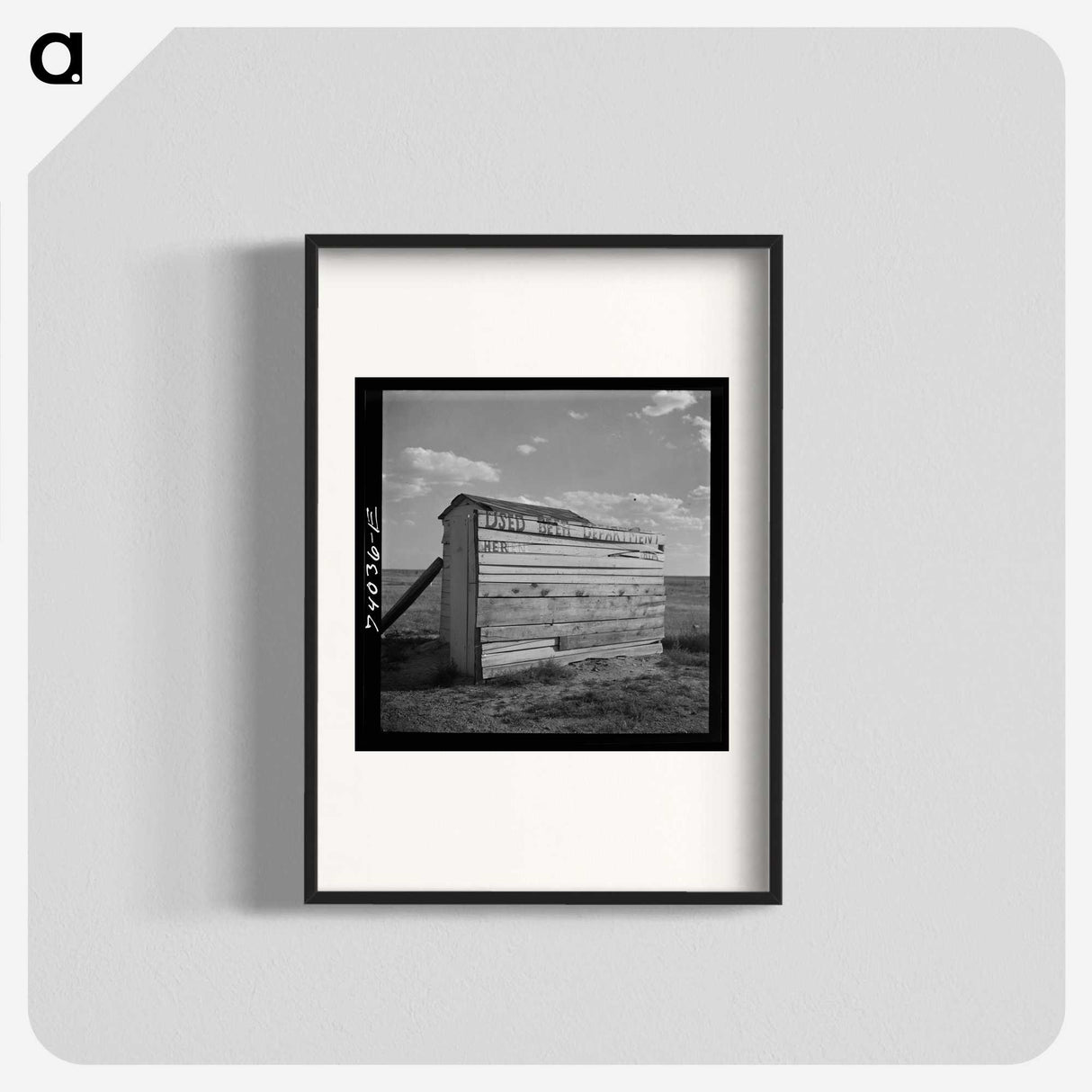 1-81_Russell-Lee_blk