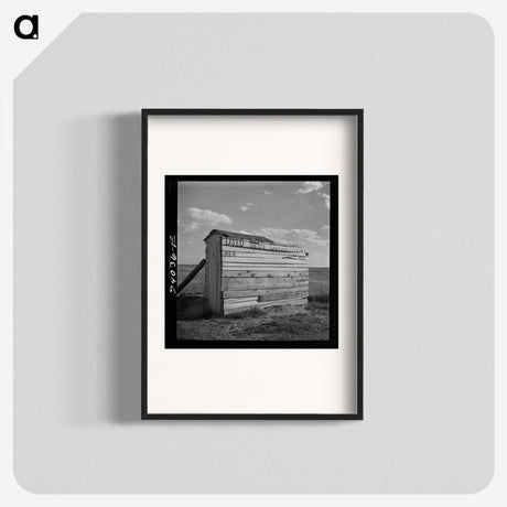 1-81_Russell-Lee_blk