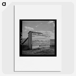 1-81_Russell-Lee_picture