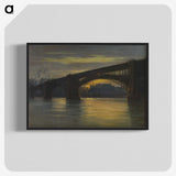 1-81_Saint-Louis-Art-Museum_blk-crop