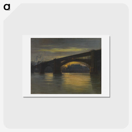 1-81_Saint-Louis-Art-Museum_hagaki