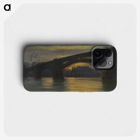 1-81_Saint-Louis-Art-Museum_phone