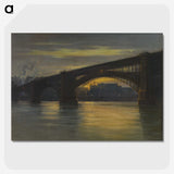 1-81_Saint-Louis-Art-Museum_picture-crop