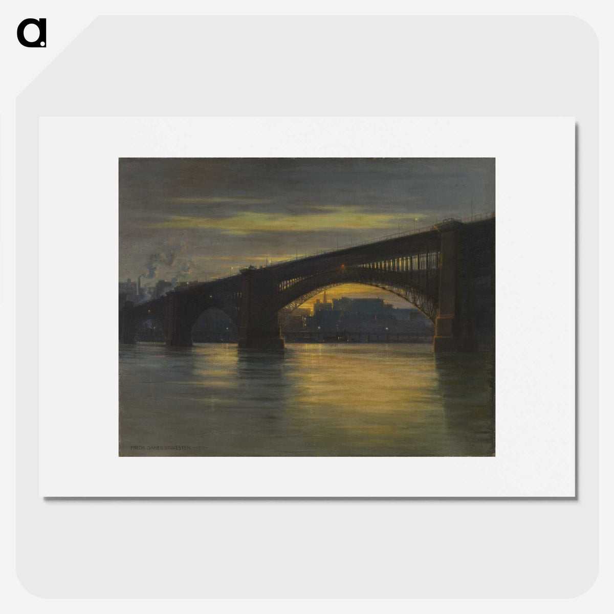 1-81_Saint-Louis-Art-Museum_picture