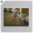 1-81_Sterling-and-Francine-Clark-Art-Institute_canvas