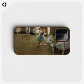 1-81_Sterling-and-Francine-Clark-Art-Institute_phone