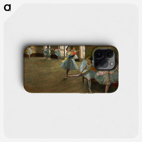 1-81_Sterling-and-Francine-Clark-Art-Institute_phone