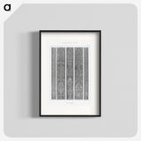 1-81_The-Arab-Decoration_blk