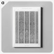 1-81_The-Arab-Decoration_canvas
