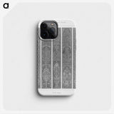 1-81_The-Arab-Decoration_phone