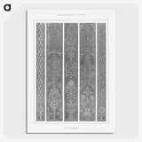 1-81_The-Arab-Decoration_picture-crop