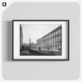 1-81_The-Burton-Brothers_blk