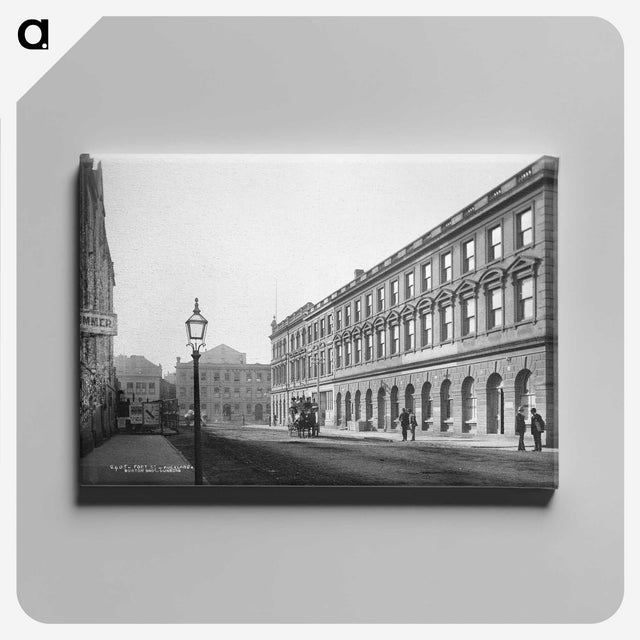 1-81_The-Burton-Brothers_canvas