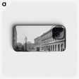 1-81_The-Burton-Brothers_phone