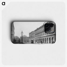 1-81_The-Burton-Brothers_phone